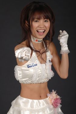 电视剧美人心计在线观看
